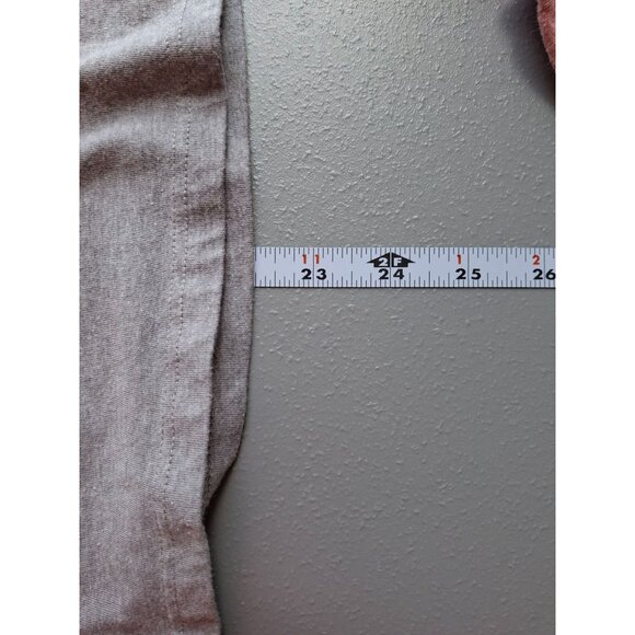 Disney Minnie Mouse Graphic T Shirt Gray XS Nostalgia Streetwear - Picture 5 of 5